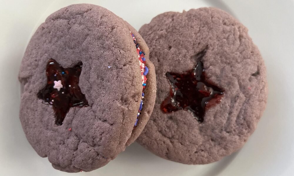 Olivia Rodrigo’s ‘Guts’ Crumbl Cookie back in Phoenix