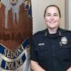 8 allegations made against Sedona Police Chief Stephanie Foley ‘unsubstantiated’ after outside investigation