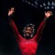 Phoenix Gold Over America Tour date with gymnast Simone Biles set