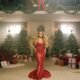 Phoenix Mariah Carey Christmas concert set for November