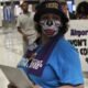 Phoenix Sky Harbor airport workers demand more heat protections