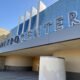 Phoenix’s Metrocenter mall will be demolished in coming weeks