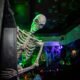 Phoenix Halloween pop-up bar Black Lagoon opens this fall