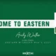 Phx Native Walker Accepts Top Job At Eastern Michigan