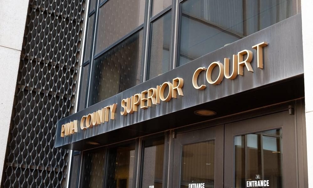 Pima Superior Court seeks applicants to replace retiring Judge Renee Bennett