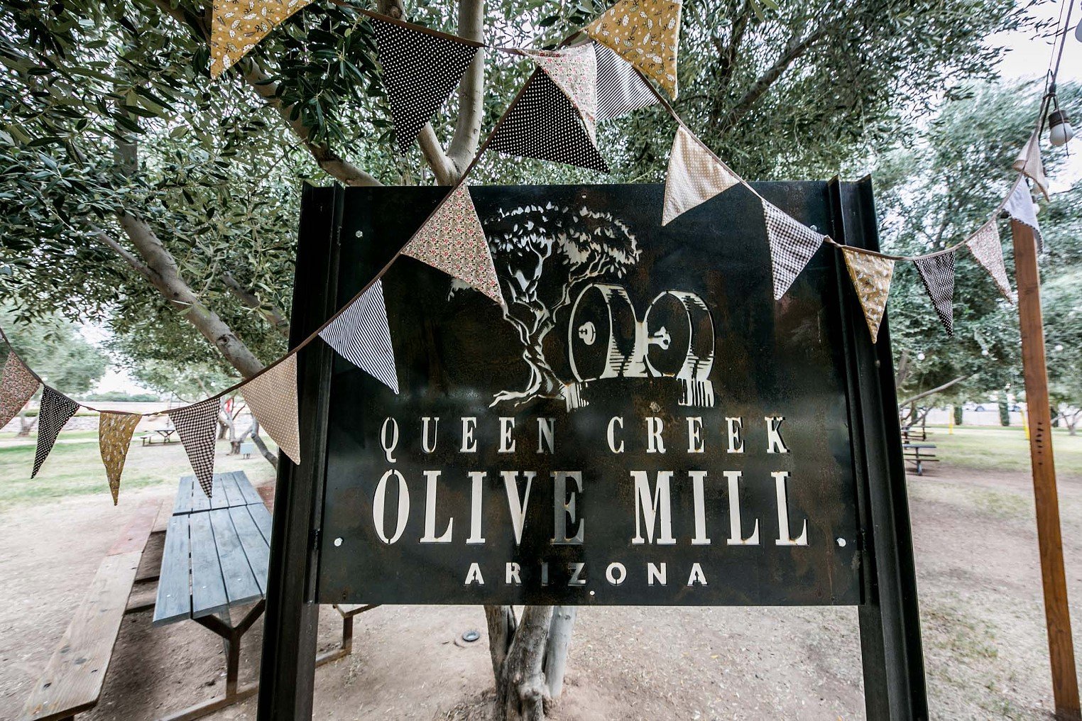 Queen Creek Restaurant Week: Where to find food deals and discounts