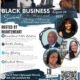 Black Business Summit