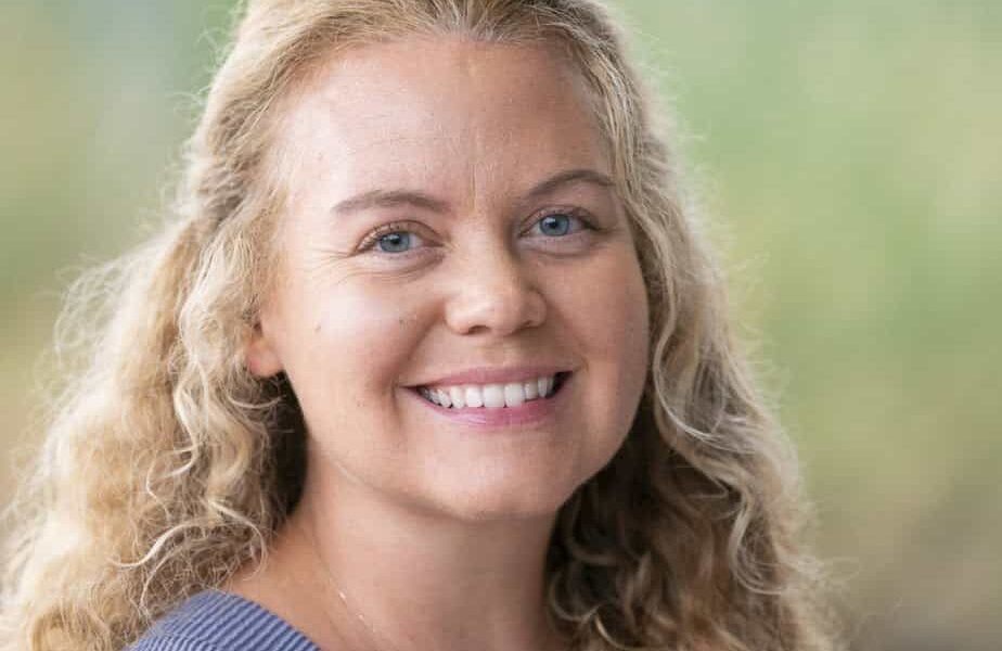 SOCSD candidate April Payne: Grew up in Sedona, seeks to serve