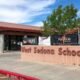 Sedona-Oak Creek School District approves $8M budget