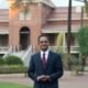 Suresh Garimella confirmed as new University of Arizona president