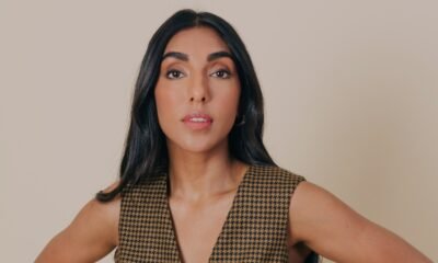 Tempe Rupi Kaur poetry event set for October