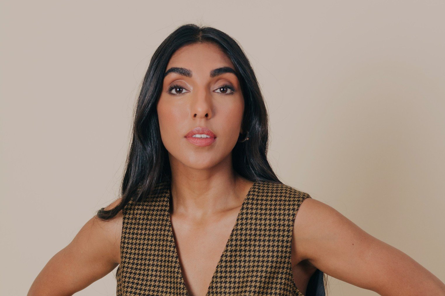 Tempe Rupi Kaur poetry event set for October