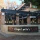 Tempe Illegal Pete's closes Mill Avenue restaurant