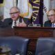 Walz’s U.S. House tenure: Bipartisan bills and a focus on vets and farms