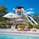 Best hotel pools in Phoenix, Arizona