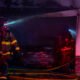 Pets died in Rancho Mirage house fire