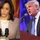 Trump agrees to Sept. 10 debate with Harris, claims 2 more upcoming