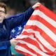 Viral sensation Stephen Nedoroscik adds another medal to his Olympic tally