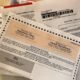 ‘Open primaries’ measure will appear on Az ballot, but votes for it might not be counted