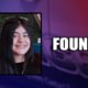 Adriana del Angel-Rivera, 14, was found safe in Phoenix, Ariz. on Aug. 24 after missing for more than three months. [Maricopa Police Department]