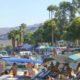 Where to enjoy Labor Day around Havasu