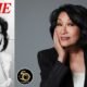 Phoenix Connie Chung book event set for Sept. 21