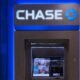 Yes, the Chase Bank ATM 'glitch' is real - and exploiting it is also check fraud