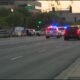 1 officer in critical condition, 1 stable after being shot in Downtown Phoenix