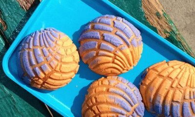 La Purisima's legacy of serving pan dulce in Phoenix continues