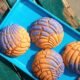 La Purisima's legacy of serving pan dulce in Phoenix continues