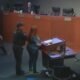 Free speech group sues City of Surprise for arresting woman at city council meeting