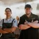 Scottsdale restaurant Cala has a new executive chef