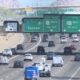 ADOT: I-10 westbound to close in Phoenix from Sept. 6 to Sept. 9