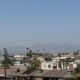 Strong winds bring smoke from Oregon, Idaho wildfires to Lake Havasu City