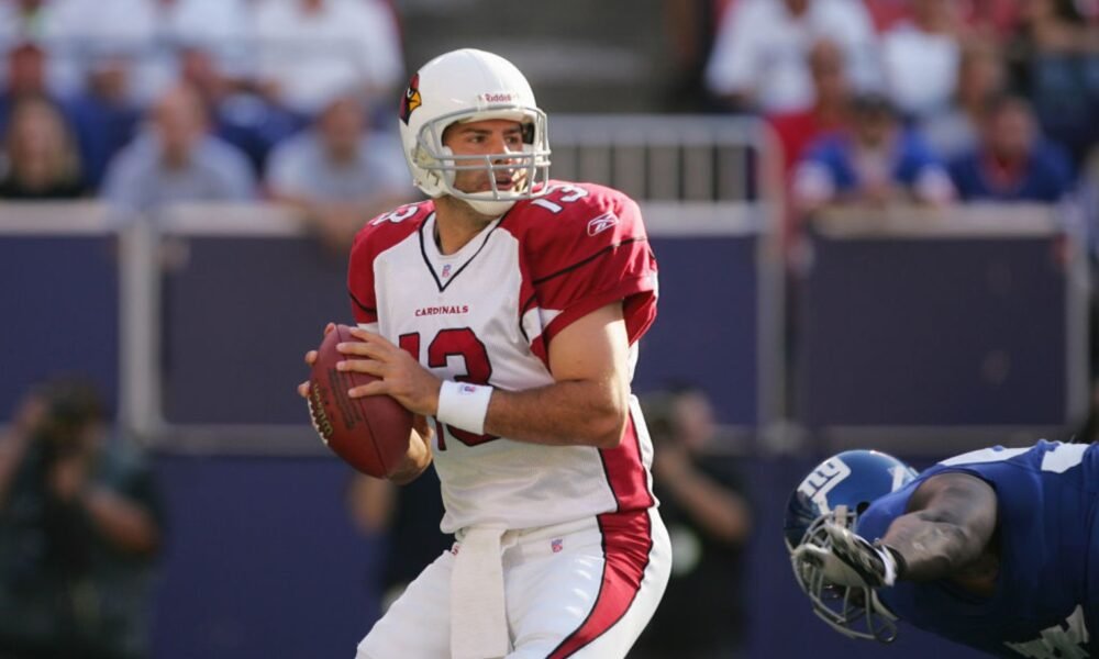 Arizona Cardinals: 5 worst NFL season opener losses in team history