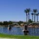 Affordable Arizona suburbs among fastest-growing U.S. cities