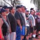 Band of Brothers Arizona’s softball league returns with season-opening