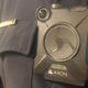 Fees for police body camera footage lead to ‘pretty steep’ charges thanks to new law