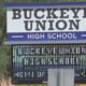 Buckeye principal accused of sending explicit texts to undercover officer he allegedly thought was an underage girl won't be prosecuted