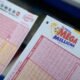 Did anyone win the Mega Millions jackpot?