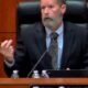 Maricopa County judge rejects Supervisor Gould’s suit vs. AG Mayes