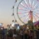 Mohave County Fair offers weekend of fun, agriculture, and entertainment