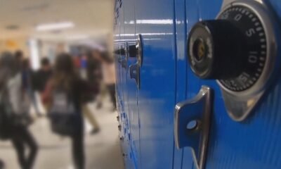 'Designed to create fear and unrest': Multiple Valley school districts investigating social media threats say they are not credible