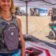 People of Havasu: 13-year-old resident to compete in IJSBA World Finals