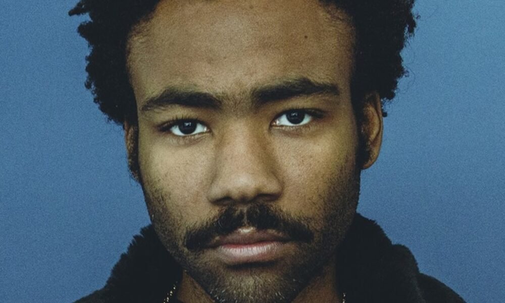 Phoenix Childish Gambino concert postponed indefinitely