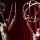 Emmy Awards: List of nominees and winners from TV's biggest night