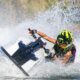 Start your engines: IJSBA less than a month away