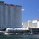 Over 55,000 affected in Riverside Resort & Casino data breach