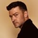 Phoenix Justin Timberlake additional concert date set for January 2025