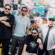 Phoenix Deftones concert with Mars Volta set for March 9